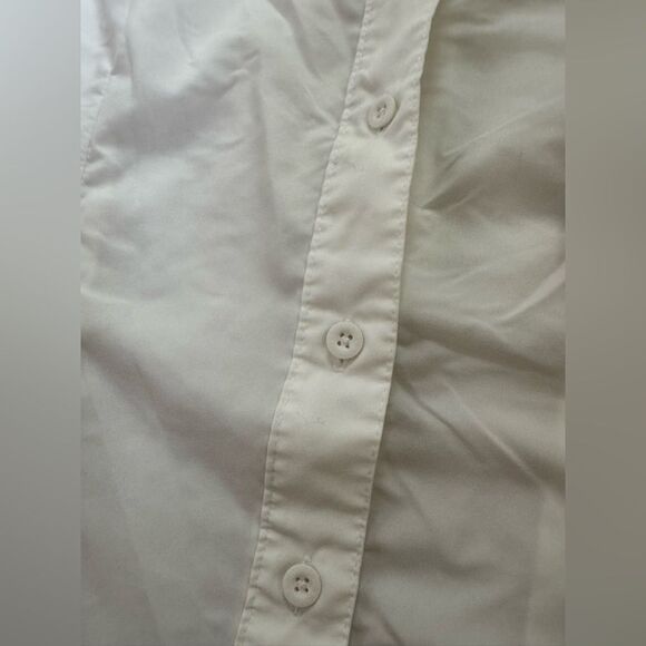 The North Face Top - Picture 2 of 9